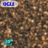 OGLE BWC   I  22753