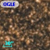 OGLE BWC   I  22755