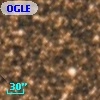 OGLE BWC   I  22756