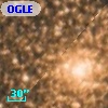 OGLE BWC   I  22758