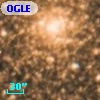 OGLE BWC   I  22759