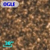 OGLE BWC   I  22760