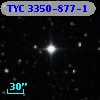 TYC 3350-877-1
