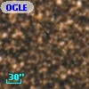 OGLE BWC   I  22761