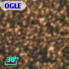 OGLE BWC   I  22762