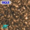 OGLE BWC   I  22763