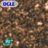 OGLE BWC   I  22765