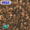 OGLE BWC   I  22769