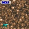 OGLE BWC   I  22770