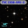 TYC 3350-895-1
