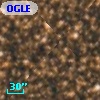 OGLE BWC   I  22771