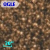 OGLE BWC   I  22773