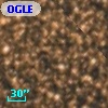 OGLE BWC   I  22774