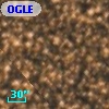 OGLE BWC   I  22775