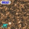 OGLE BWC   I  22777