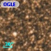 OGLE BWC   I  22778