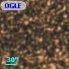 OGLE BWC   I  22779