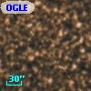 OGLE BWC   I  22780