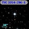TYC 3354-296-1