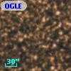 OGLE BWC   I  22781