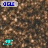 OGLE BWC   I  22782