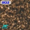 OGLE BWC   I  22783