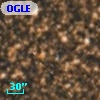 OGLE BWC   I  22785