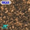 OGLE BWC   I  22786