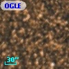 OGLE BWC   I  22788