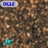 OGLE BWC   I  22790
