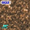 OGLE BWC   I  22793