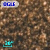 OGLE BWC   I  22794