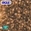OGLE BWC   I  22796
