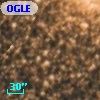OGLE BWC   I  22797