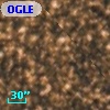 OGLE BWC   I  22802