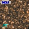 OGLE BWC   I  22807