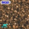 OGLE BWC   I  22809