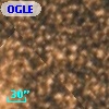 OGLE BWC   I  22810