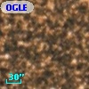 OGLE BWC   I  22811
