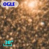 OGLE BWC   I  22813