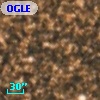 OGLE BWC   I  22814