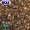 OGLE BWC   I  22815
