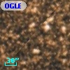 OGLE BWC   I  22817