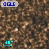 OGLE BWC   I  22819