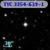 TYC 3354-639-1
