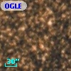 OGLE BWC   I  22823