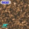 OGLE BWC   I  22825
