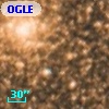 OGLE BWC   I  22826