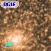OGLE BWC   I  22827