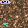 OGLE BWC   I  22829